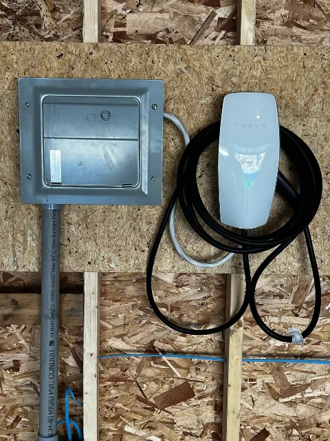 PowerGrid Electric - Stouffville in Stouffville