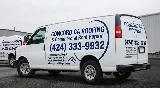 Concord CA Roofing & Commercial Roof Repair
