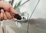 Mobile Locksmith Near Me photo 2