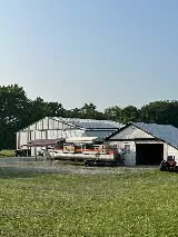 The 513 Group LLC photo 7