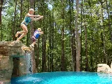 Oasis Aquatech Pools photo 6