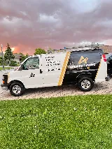 Apex Plumbing Inc.