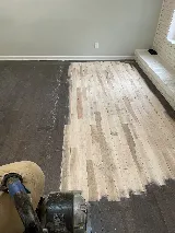 A & R Flooring LLC photo 2