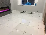Goodvalue Construcion Ltd photo 5