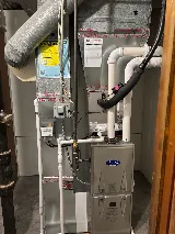 Titanium HVAC photo 3