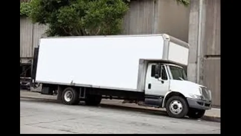 Moving Company Guys - Dallas photo 1