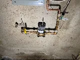 MR. PIPE PLUMBING AND HEATING LLC photo 2