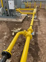 Action Air Plumbing & Septic photo 8