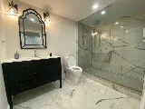 Stoneridge Home Renovations photo 4