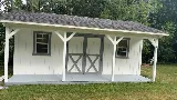 CertaPro Painters of North Canton photo 3