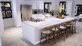 Miami Windows and Doors - KCG photo 4