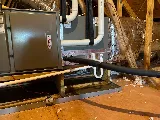 1st Choice Service Group Heating & Air photo 5