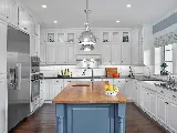 Effect Home Builders Ltd