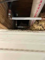 Franklin Plumbing & Drain Cleaning photo 3