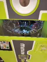 Minute Key photo 2