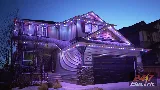 24/7 Electric Inc. photo 3
