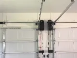 Hewitt Garage Doors photo 3
