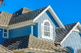 Northeast Roofing Professionals photo 3