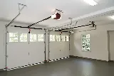 ASAF Garage Door Repair photo 6