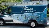 Roland Slate Service Co., Inc.