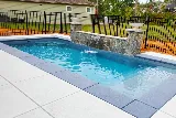 Able Pools and Spas photo 7
