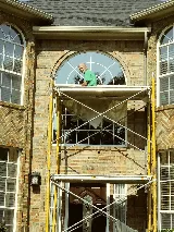 Lone Star Window & Glass Inc. photo 3