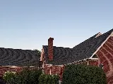 Innovative Roofing & Siding Inc photo 5