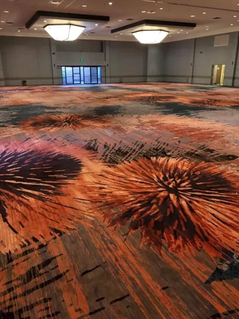 Aztec Flooring photo 1