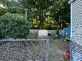 F&E Garden Maintenance photo 5