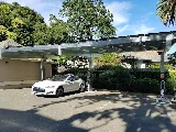 Suntegrity Solar photo 6