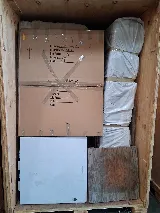 Bernardo Moving & Storage photo 7