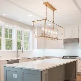Evergreen Homebuilders