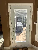 Nordik Windows and Doors photo 8