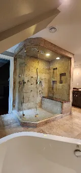 CRM Construction & Renovation photo 6