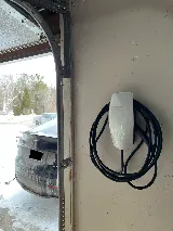 JTL Electric Ltd. photo 6
