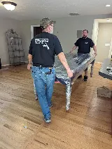 Redefyne Moving & Storage photo 6