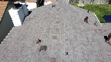 Cheyenne Mountain Roofing photo 7