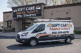 Soft Care Garage Door's photo 4