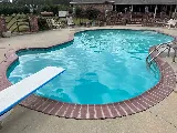 Reservoir Pools photo 8