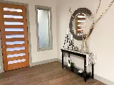 Baron Homes LLC photo 5