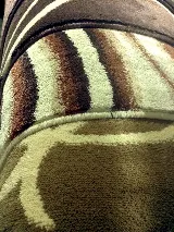One Stop Flooring photo 6