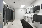 MLM Commercial Construction, LLC photo 4