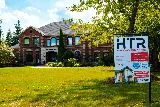 HTR Windows and Doors photo 6