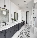 Cefalia Development photo 3