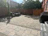 Cactus Landscaping & Construction photo 4