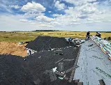 Triple J Inc Roofing photo 4