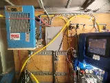 Crown Electric Services photo 8