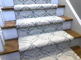 Direct Carpet-Hamilton photo 6
