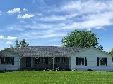 Jansen Roofing & Repair Inc photo 3