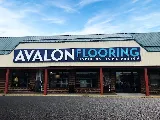 Avalon Flooring - Philadelphia, PA